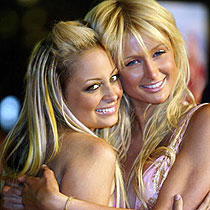 nicole richie and paris hilton.bmp